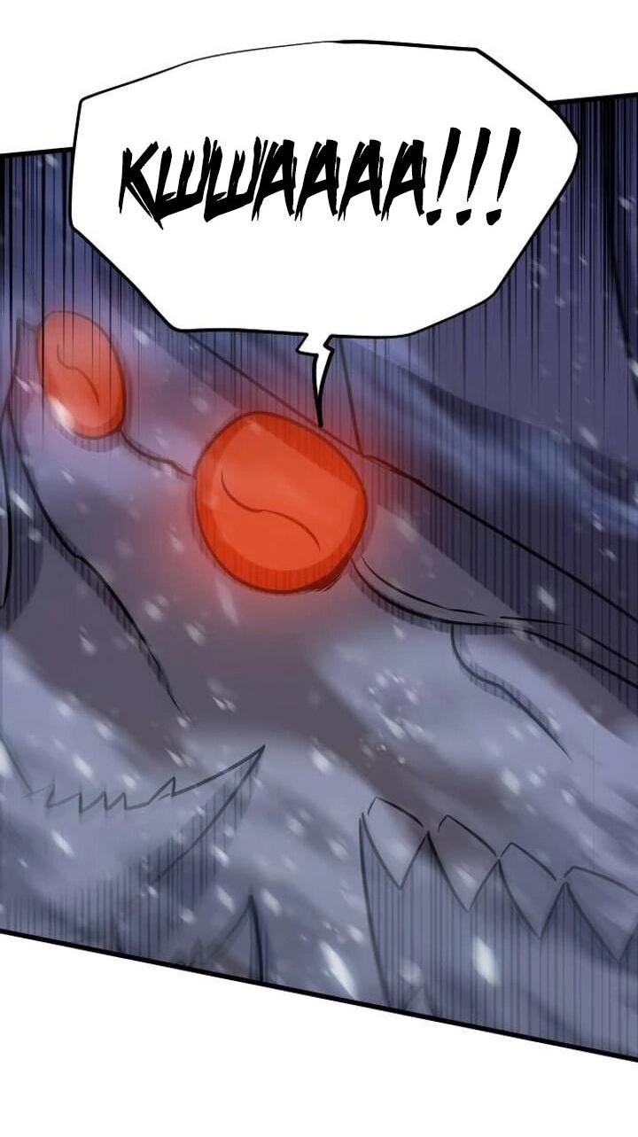 Манга Легендарный охотник снова стал молодым - Глава 37 Страница 13