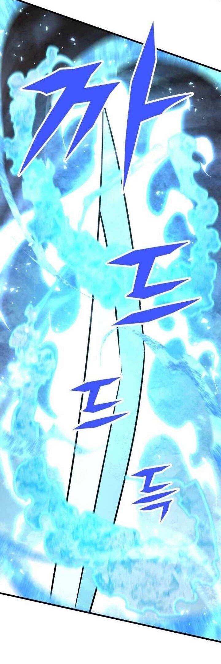 Манга Легендарный охотник снова стал молодым - Глава 38 Страница 35