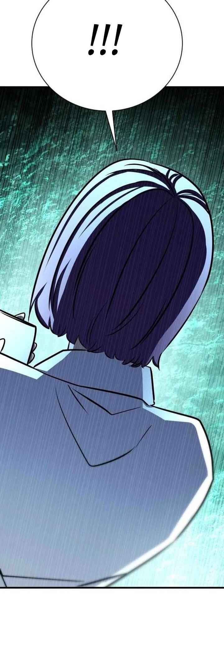 Манга Легендарный охотник снова стал молодым - Глава 38 Страница 71