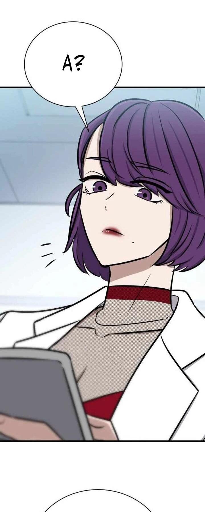 Манга Легендарный охотник снова стал молодым - Глава 38 Страница 70