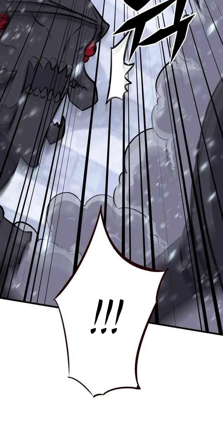 Манга Легендарный охотник снова стал молодым - Глава 38 Страница 22