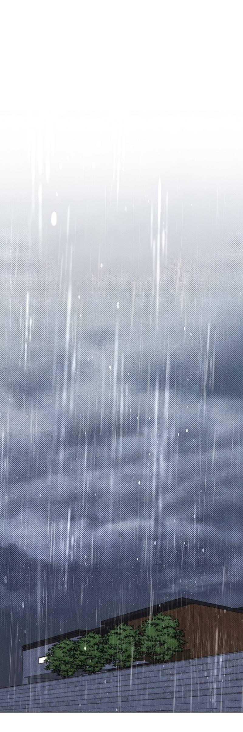 Манга Сезон дождей - Глава 22 Страница 9