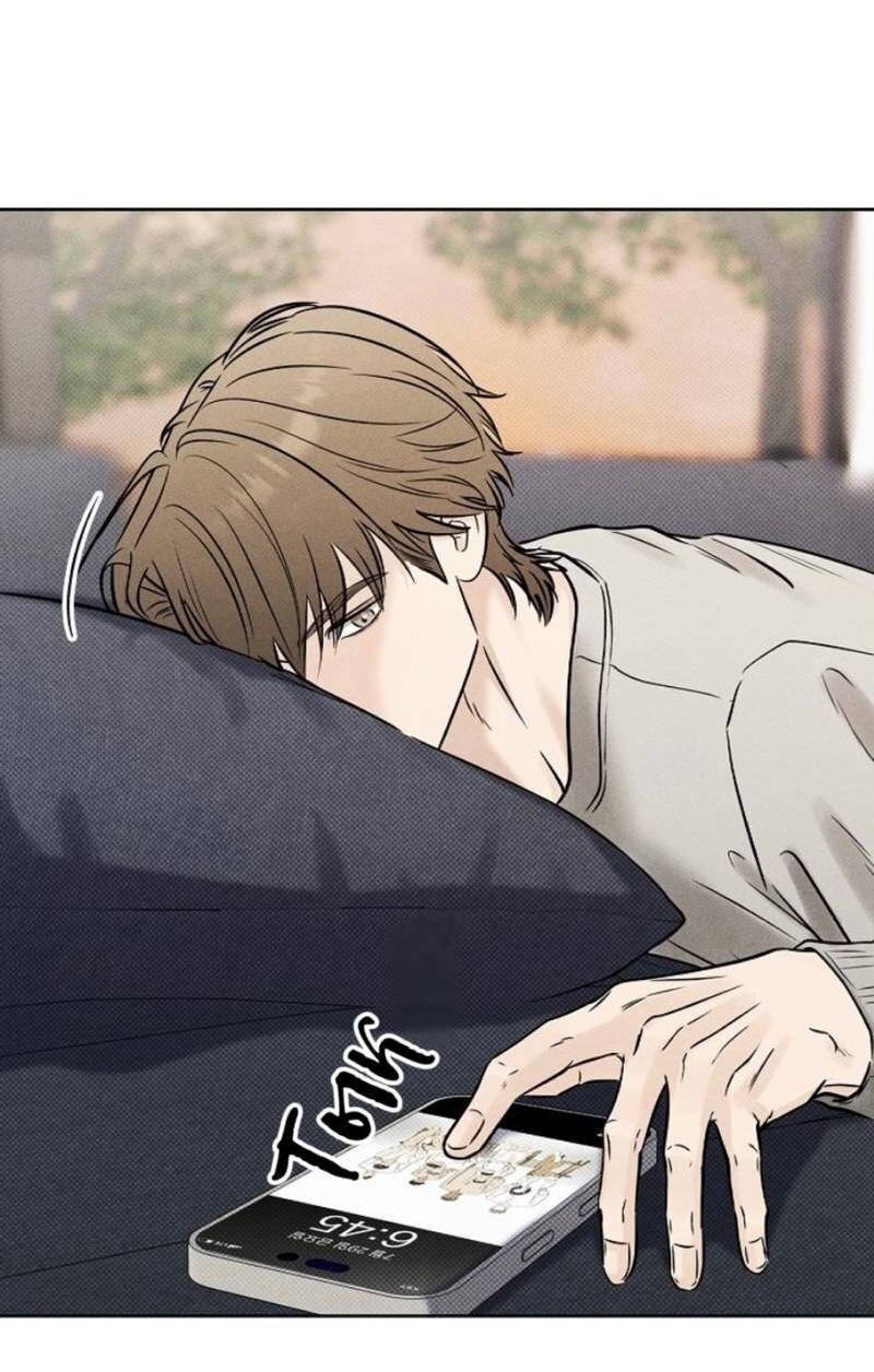 Манга Сезон дождей - Глава 22 Страница 60