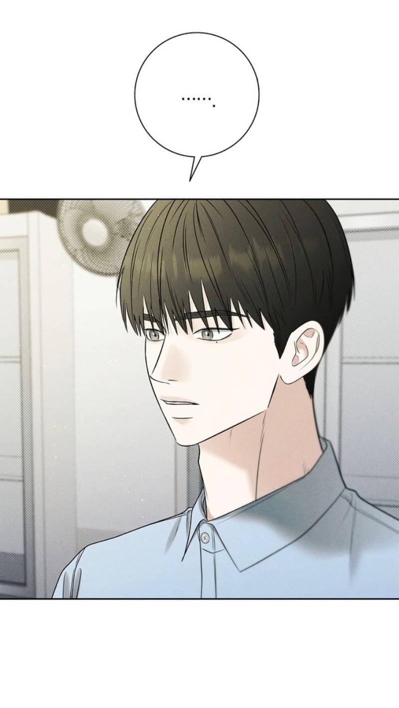 Манга Сезон дождей - Глава 19 Страница 2