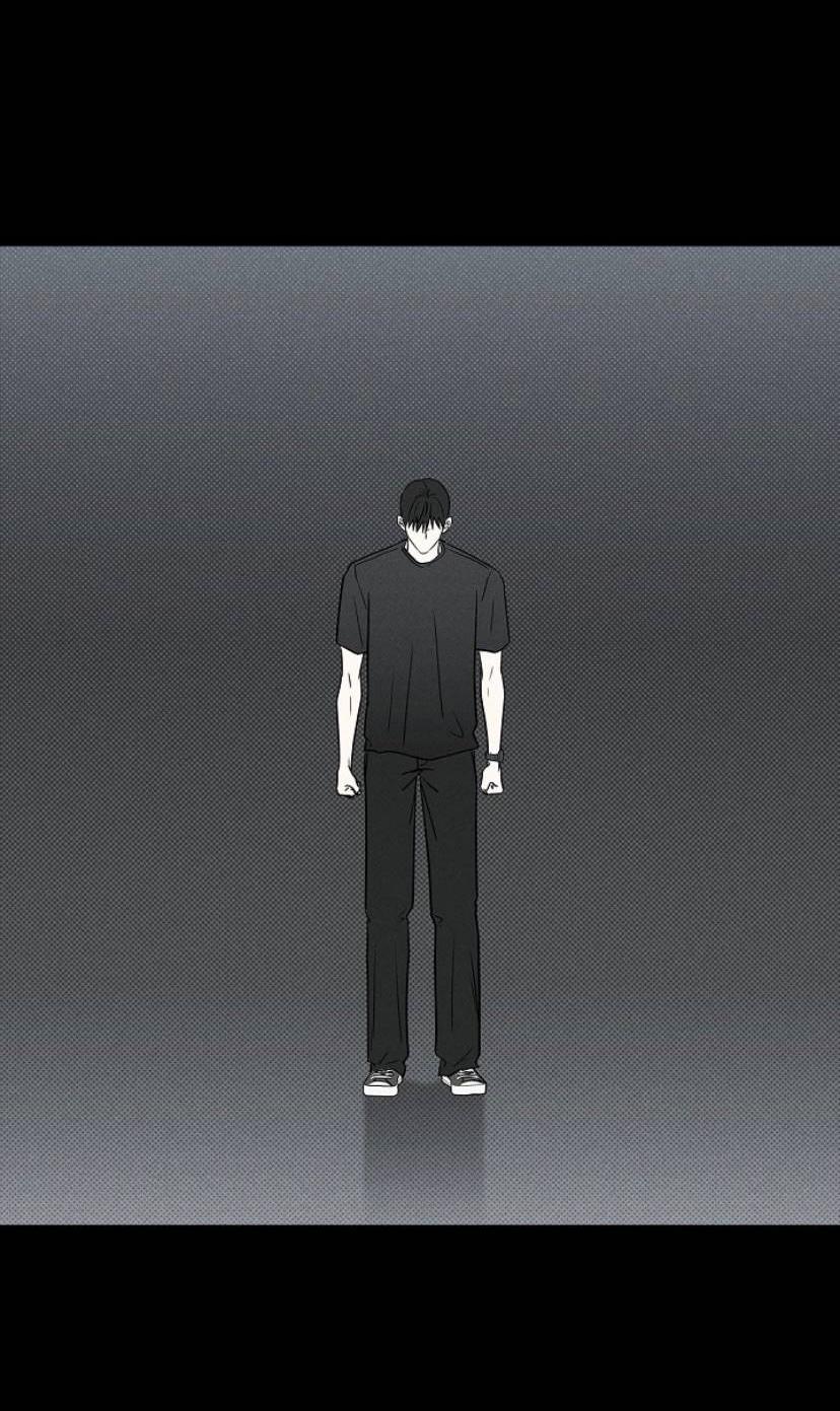 Манга Сезон дождей - Глава 25 Страница 40