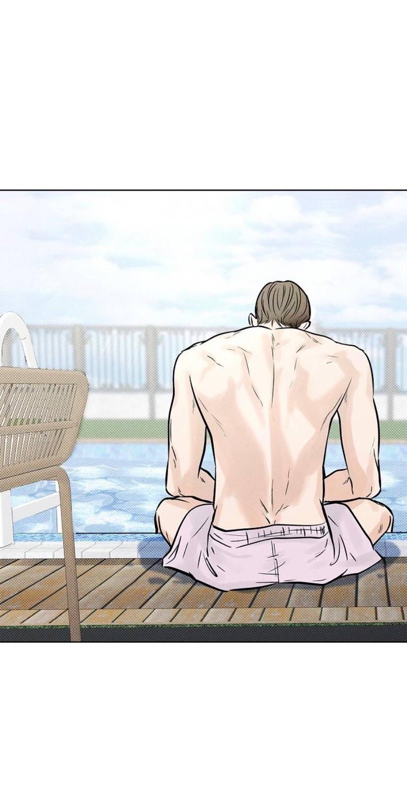 Манга Сезон дождей - Глава 25 Страница 51