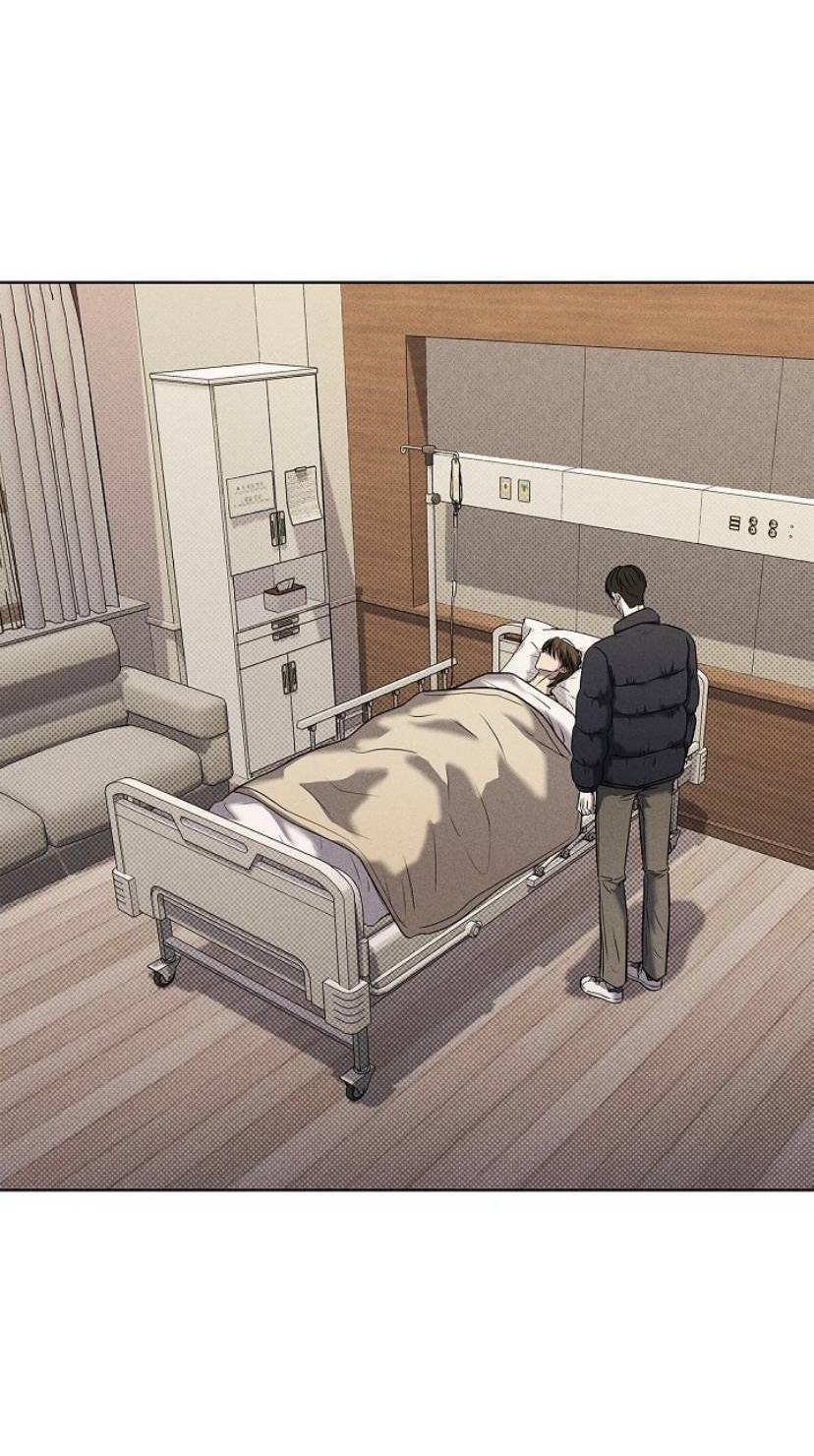 Манга Сезон дождей - Глава 25 Страница 77