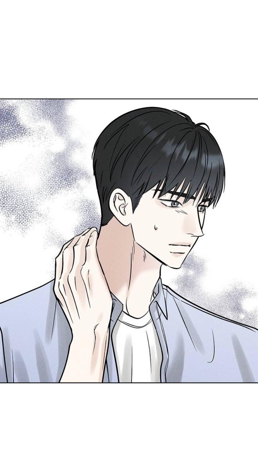 Манга Сезон дождей - Глава 25 Страница 60