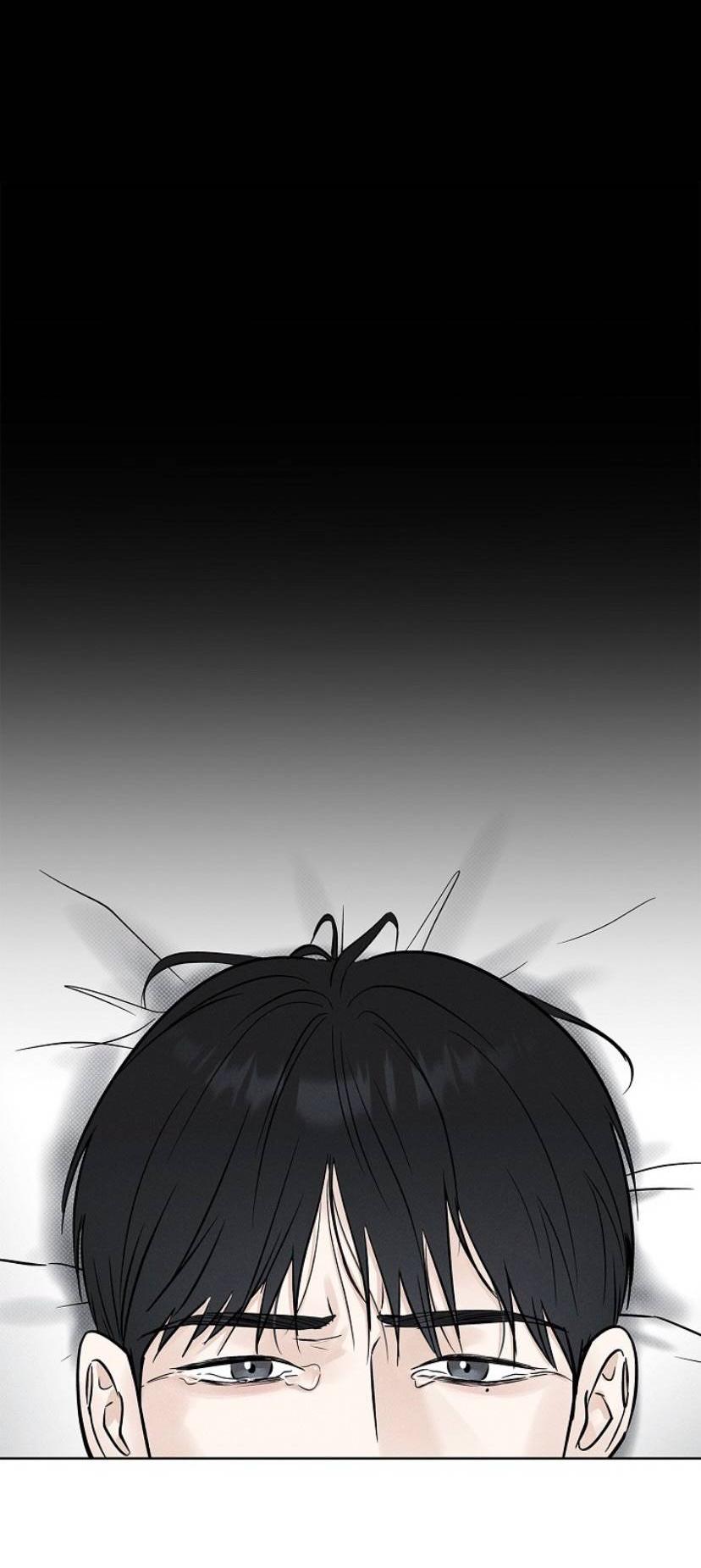 Манга Сезон дождей - Глава 25 Страница 42