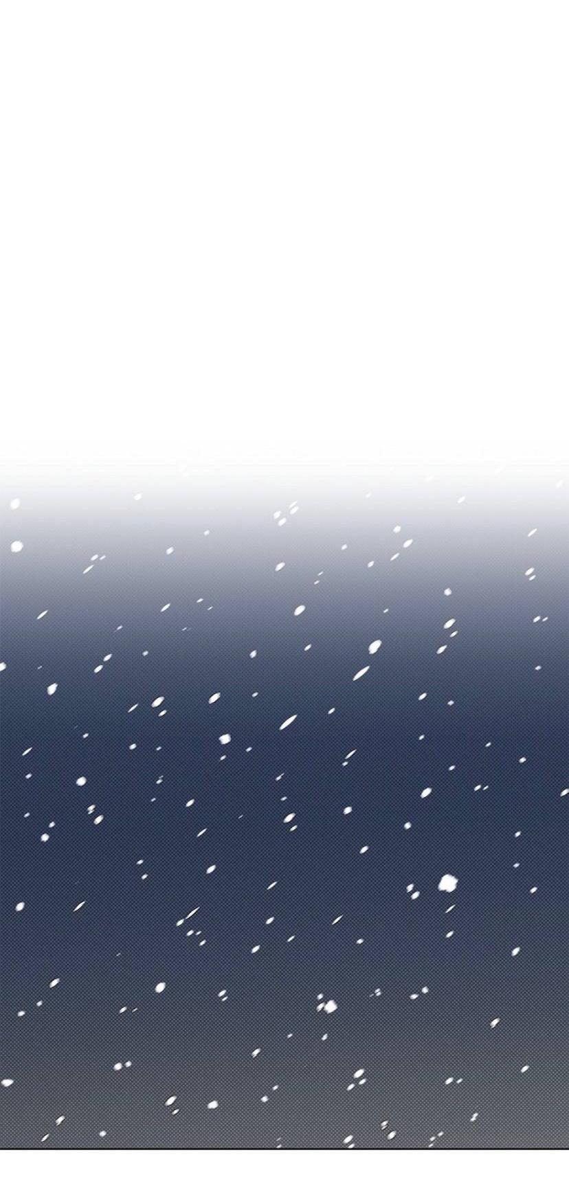 Манга Сезон дождей - Глава 25 Страница 74