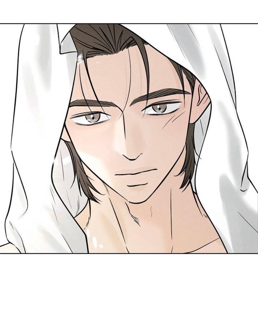 Манга Сезон дождей - Глава 25 Страница 65