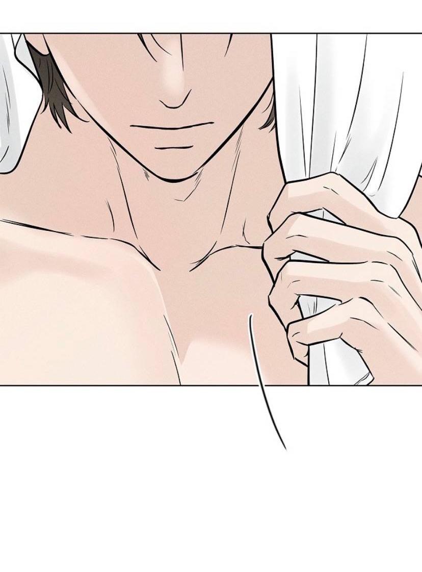 Манга Сезон дождей - Глава 25 Страница 62