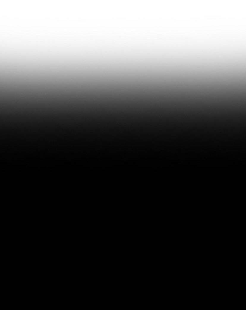 Манга Сезон дождей - Глава 25 Страница 38