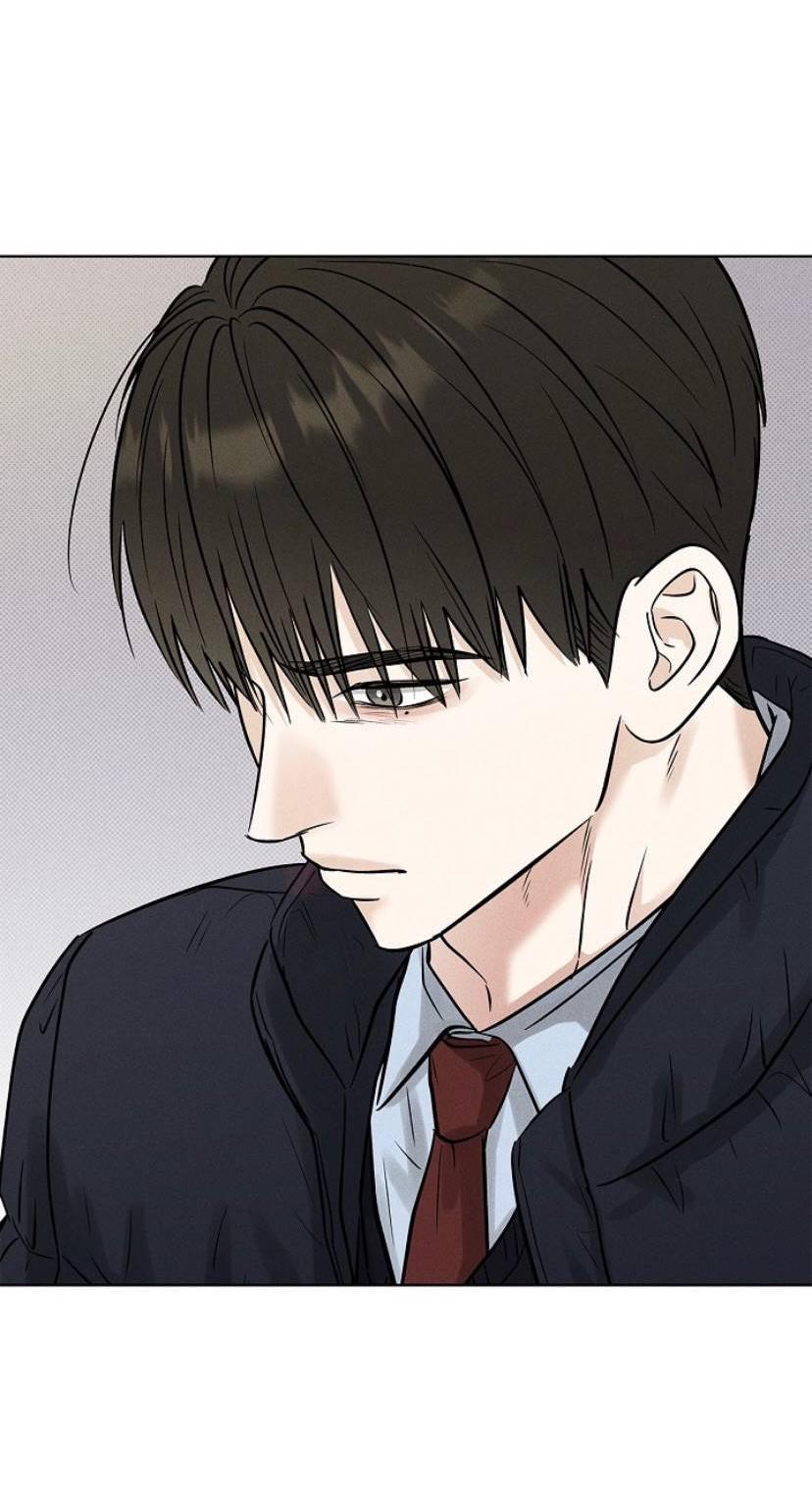 Манга Сезон дождей - Глава 25 Страница 78