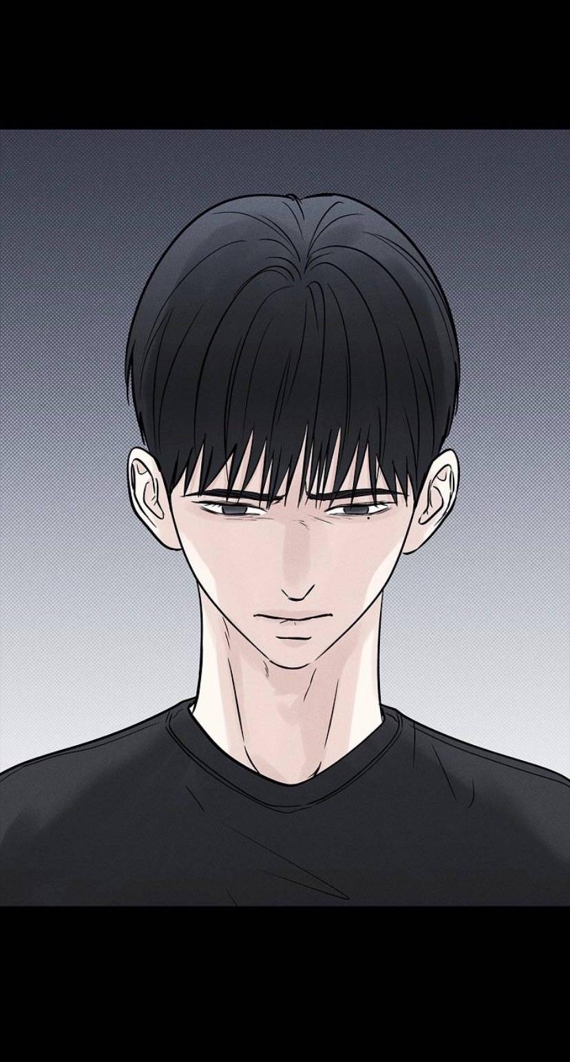 Манга Сезон дождей - Глава 25 Страница 41