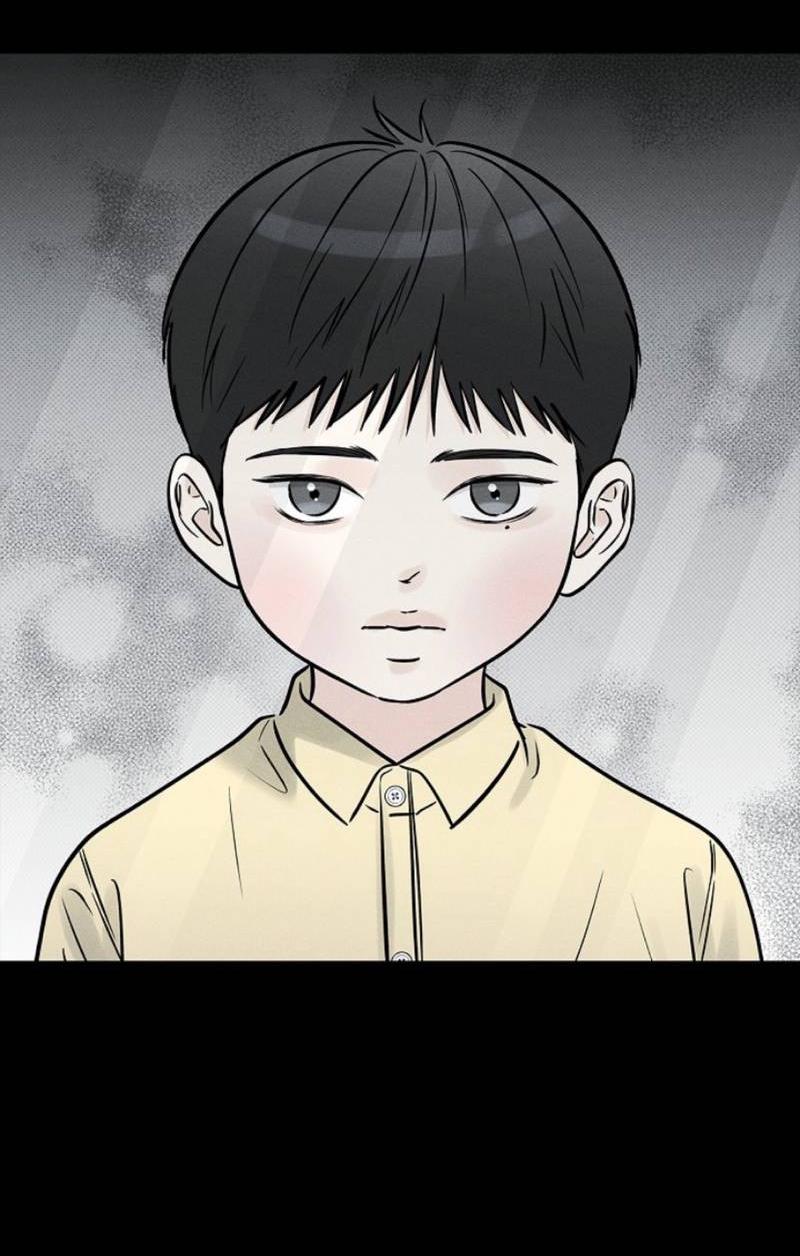 Манга Сезон дождей - Глава 24 Страница 3