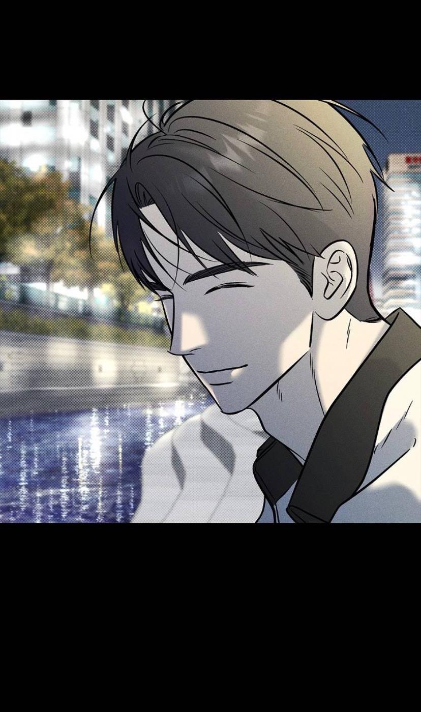 Манга Сезон дождей - Глава 24 Страница 49