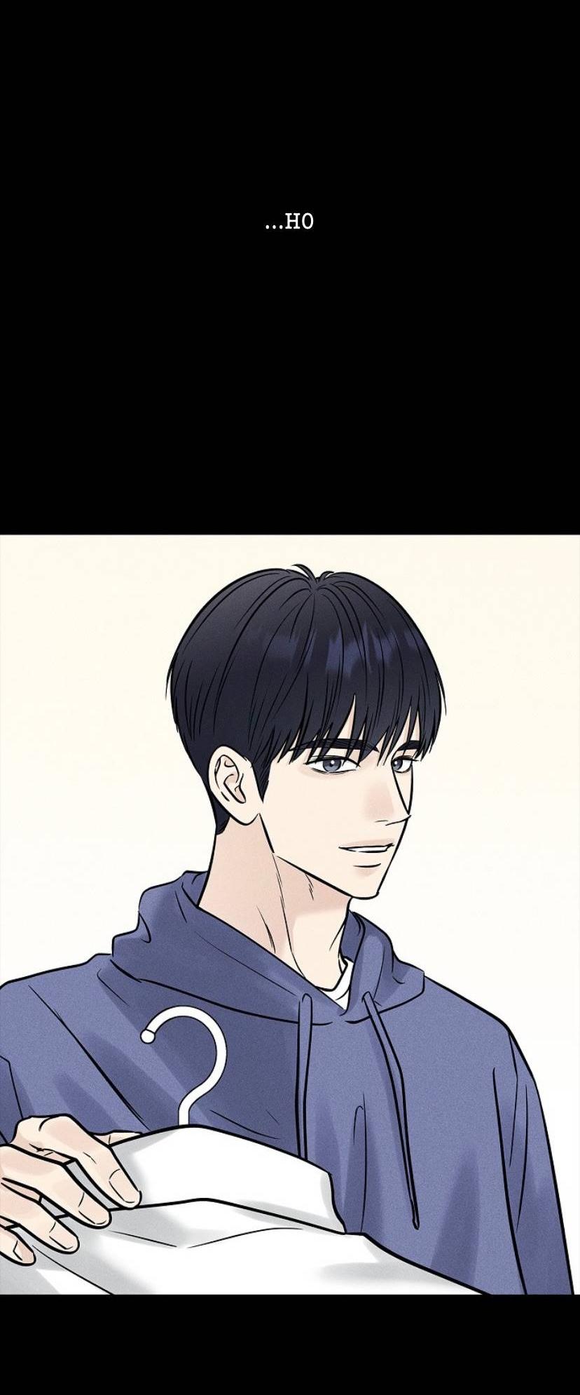 Манга Сезон дождей - Глава 24 Страница 43