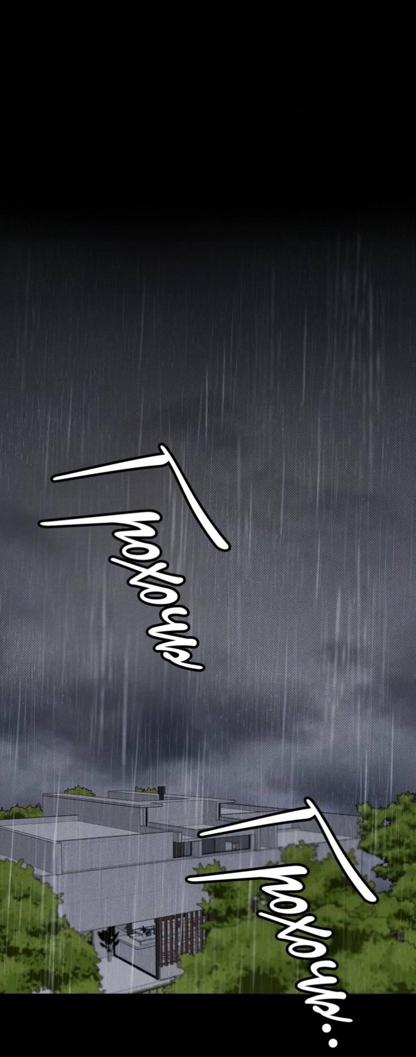 Манга Сезон дождей - Глава 24 Страница 19