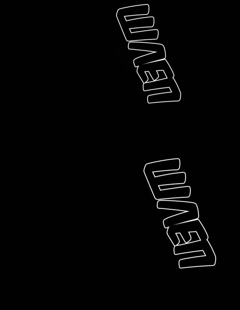 Манга Сезон дождей - Глава 24 Страница 26