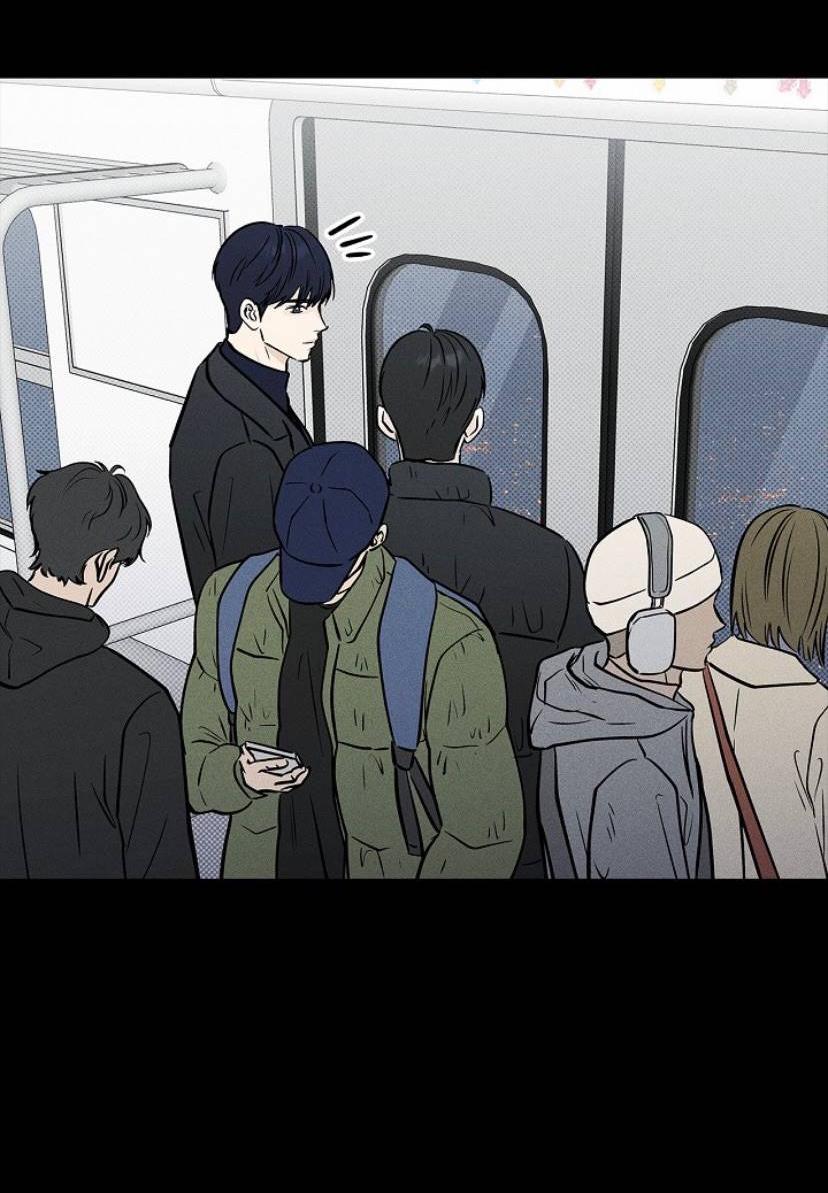 Манга Сезон дождей - Глава 24 Страница 52