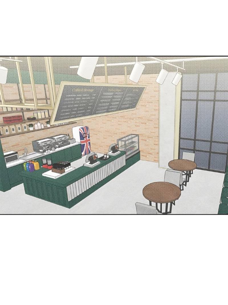 Манга Сезон дождей - Глава 23 Страница 6