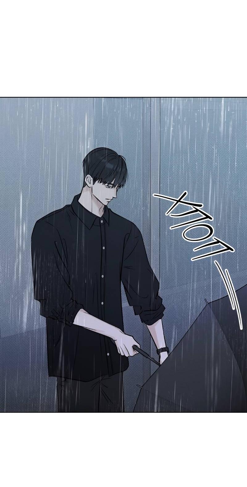 Манга Сезон дождей - Глава 23 Страница 2