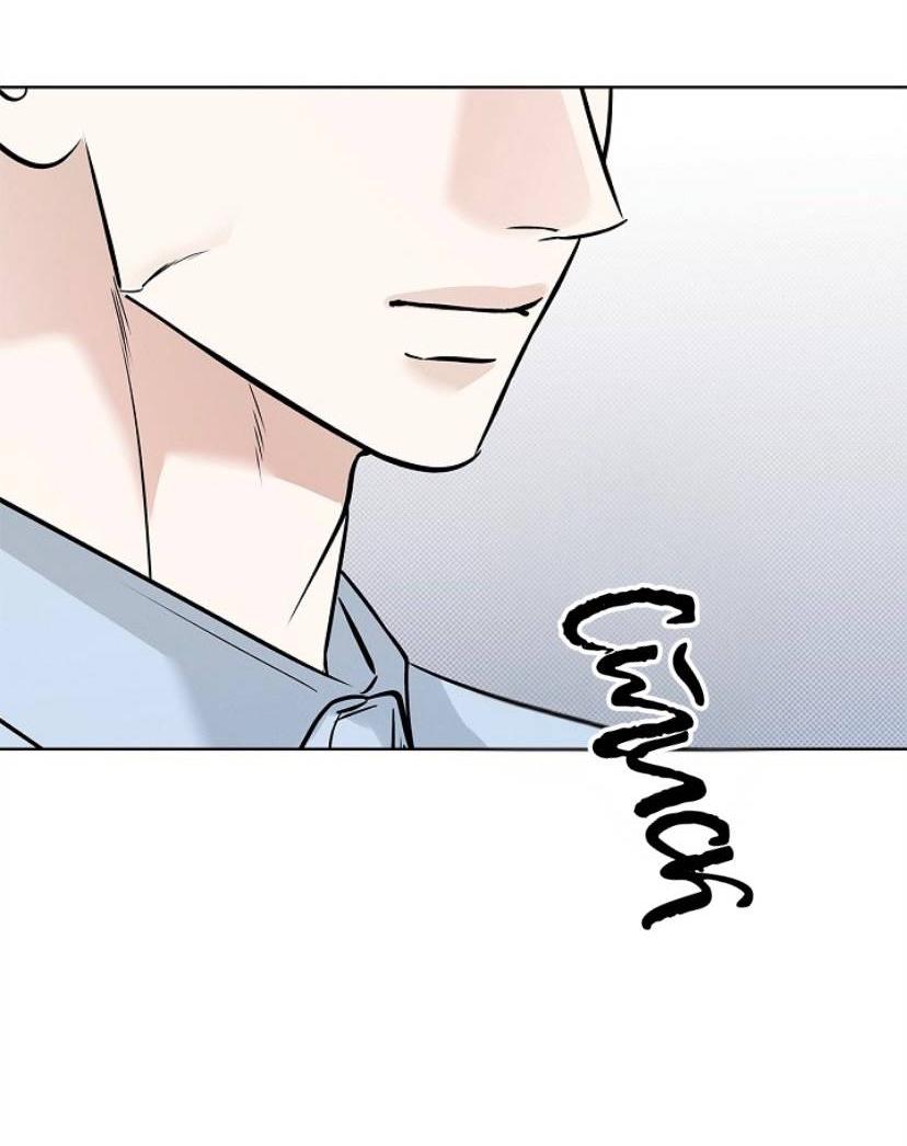 Манга Сезон дождей - Глава 29 Страница 52