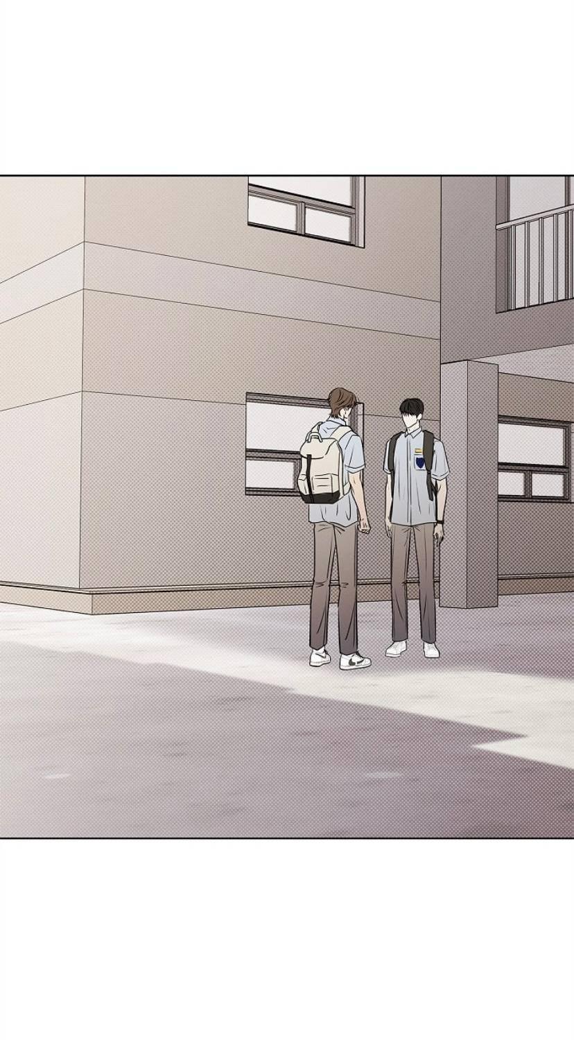 Манга Сезон дождей - Глава 28 Страница 54