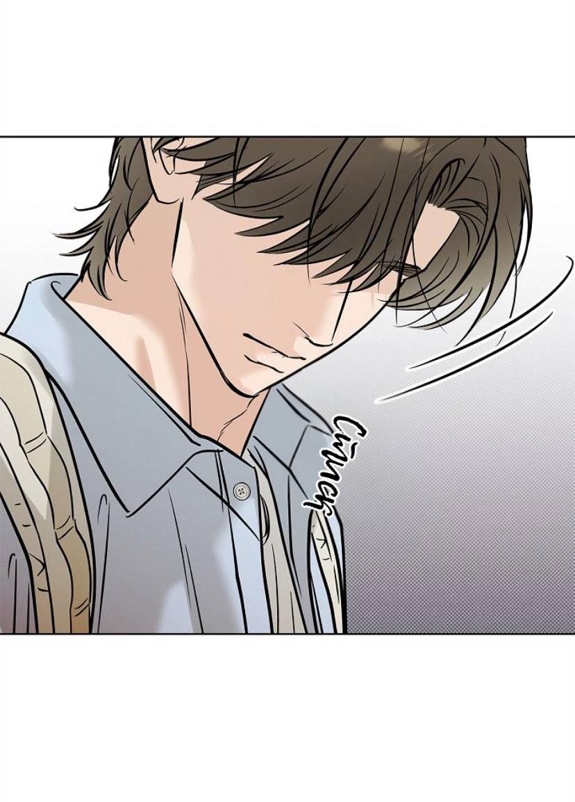 Манга Сезон дождей - Глава 28 Страница 59