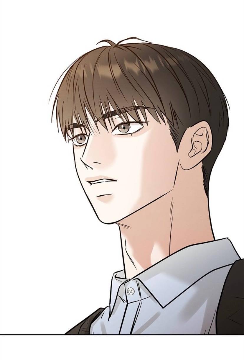 Манга Сезон дождей - Глава 28 Страница 61