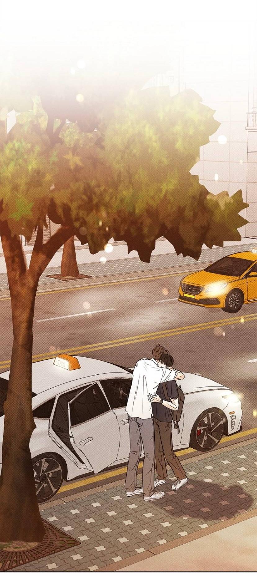 Манга Сезон дождей - Глава 27 Страница 64