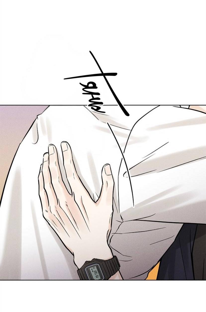 Манга Сезон дождей - Глава 27 Страница 68