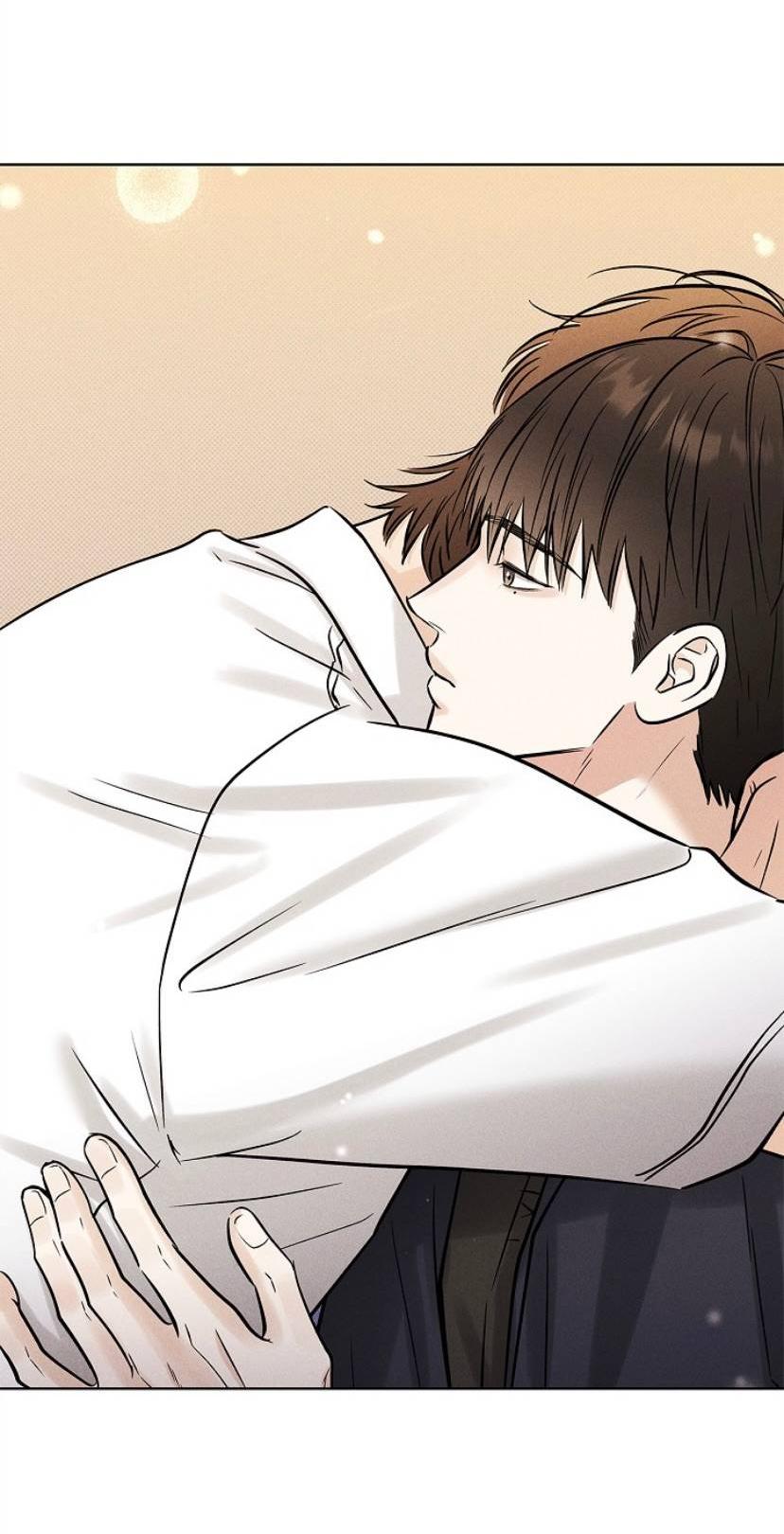 Манга Сезон дождей - Глава 27 Страница 67