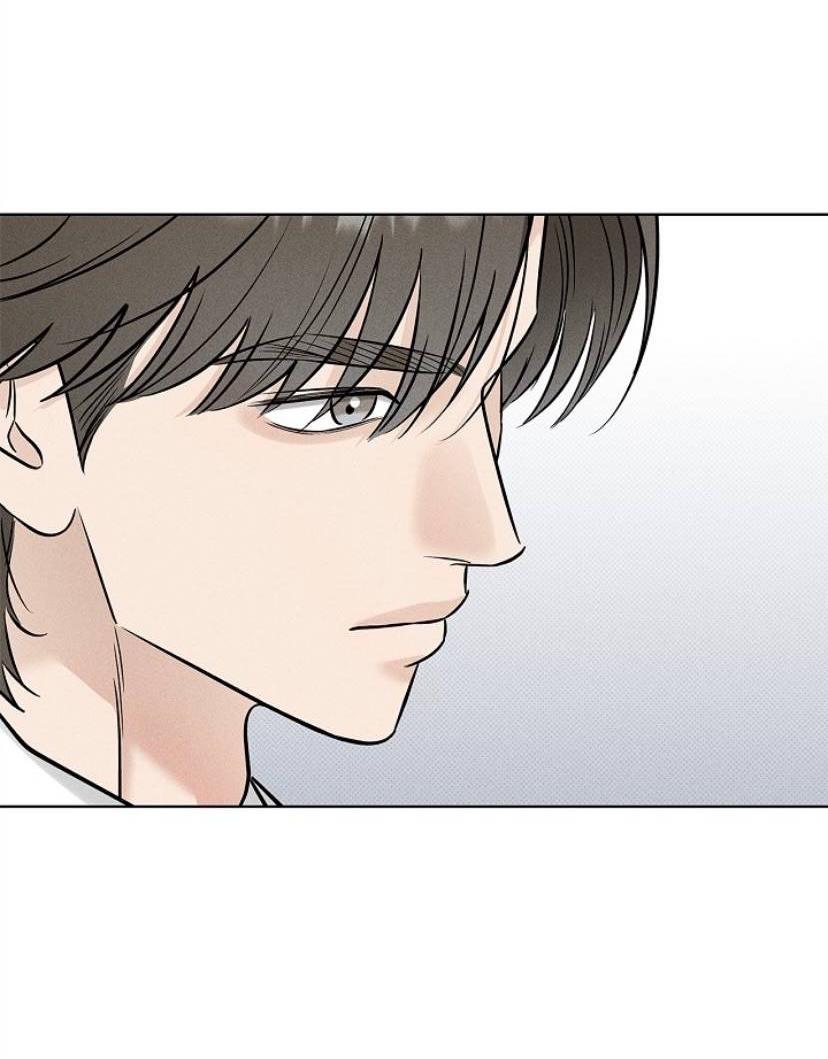 Манга Сезон дождей - Глава 27 Страница 48