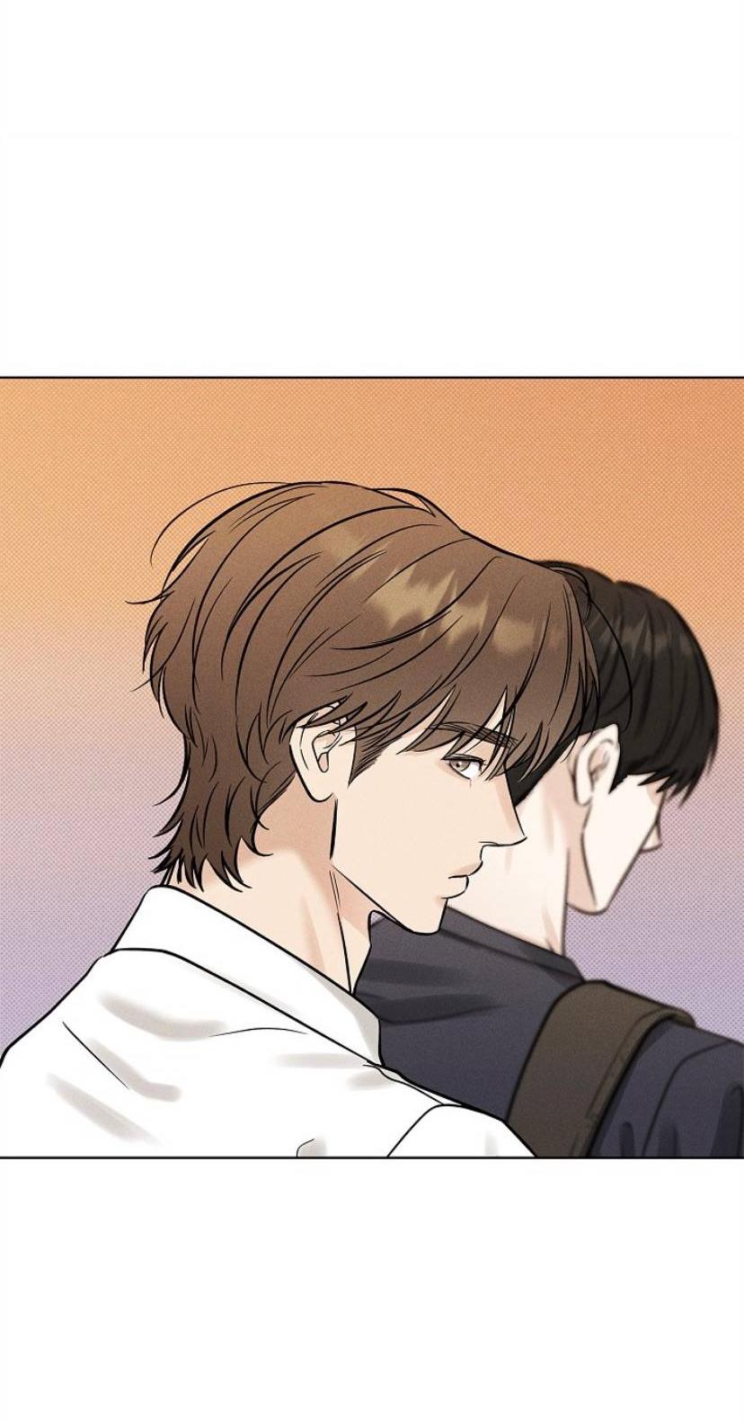 Манга Сезон дождей - Глава 27 Страница 52