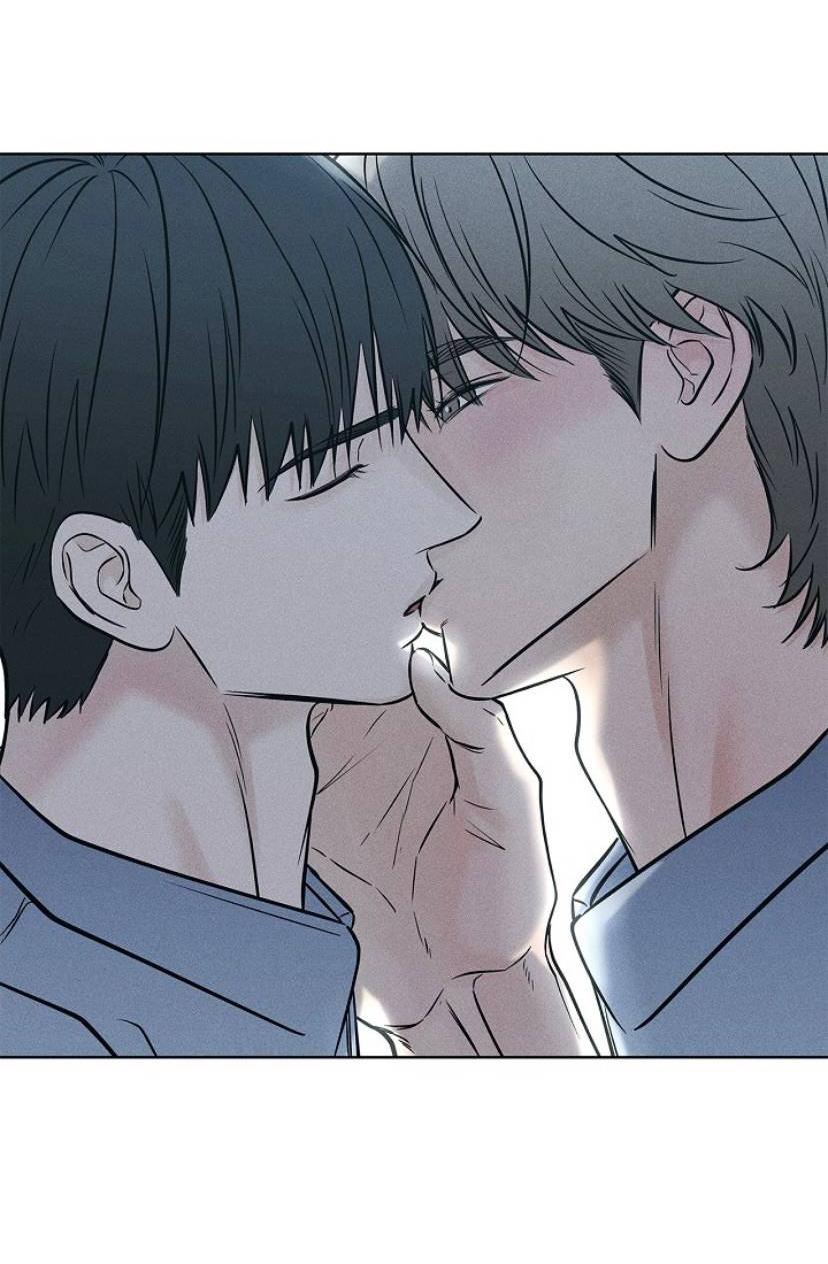 Манга Сезон дождей - Глава 26 Страница 72