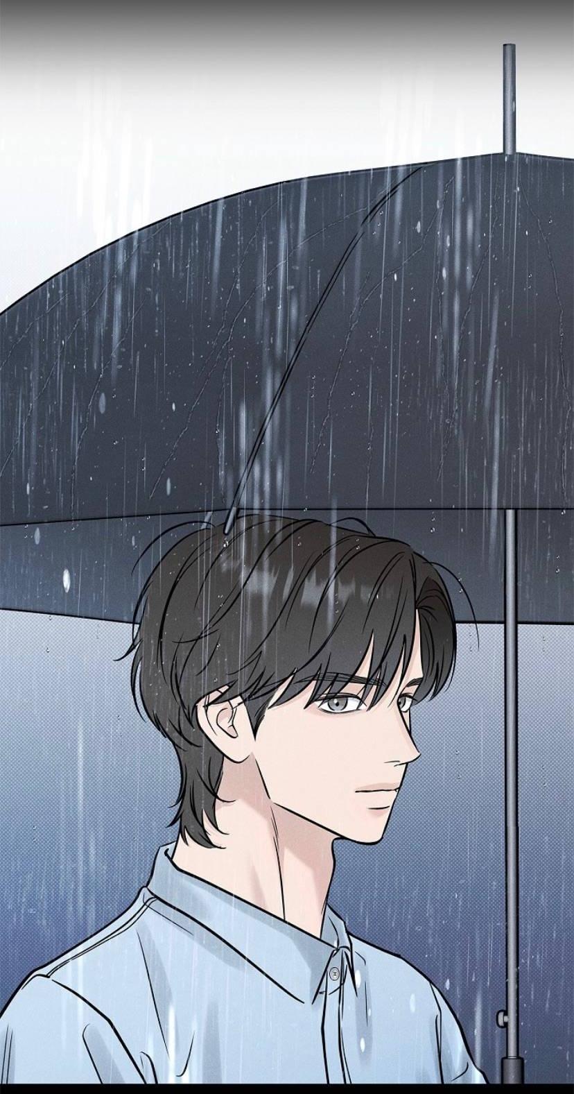 Манга Сезон дождей - Глава 26 Страница 56