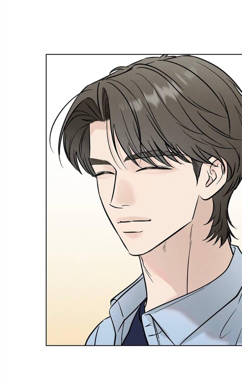 Манга Сезон дождей - Глава 26 Страница 62