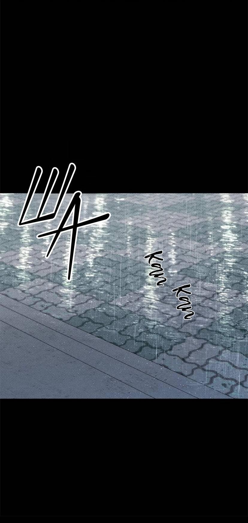 Манга Сезон дождей - Глава 26 Страница 14