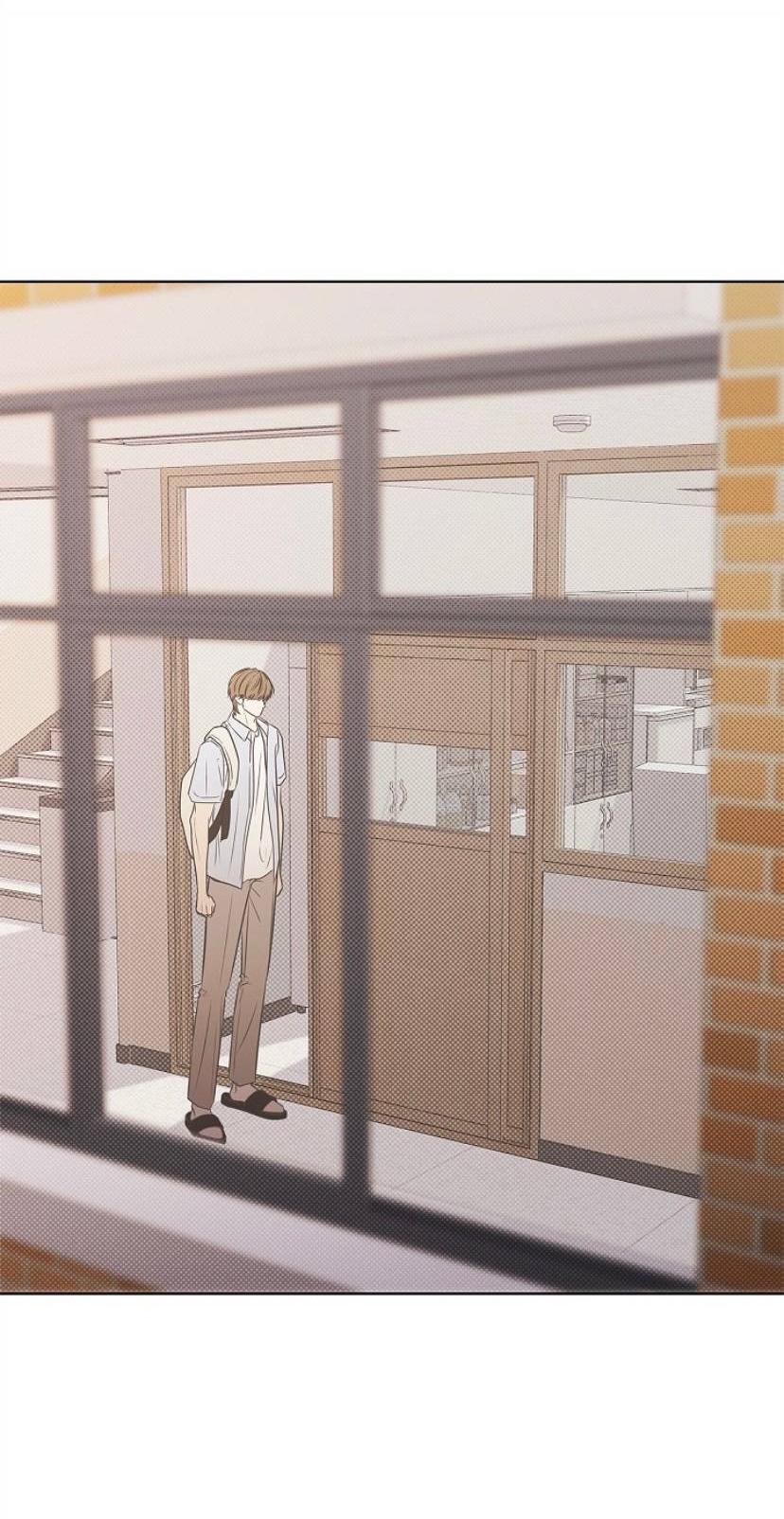 Манга Сезон дождей - Глава 30 Страница 55