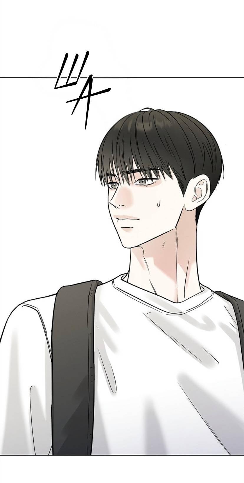 Манга Сезон дождей - Глава 30 Страница 59