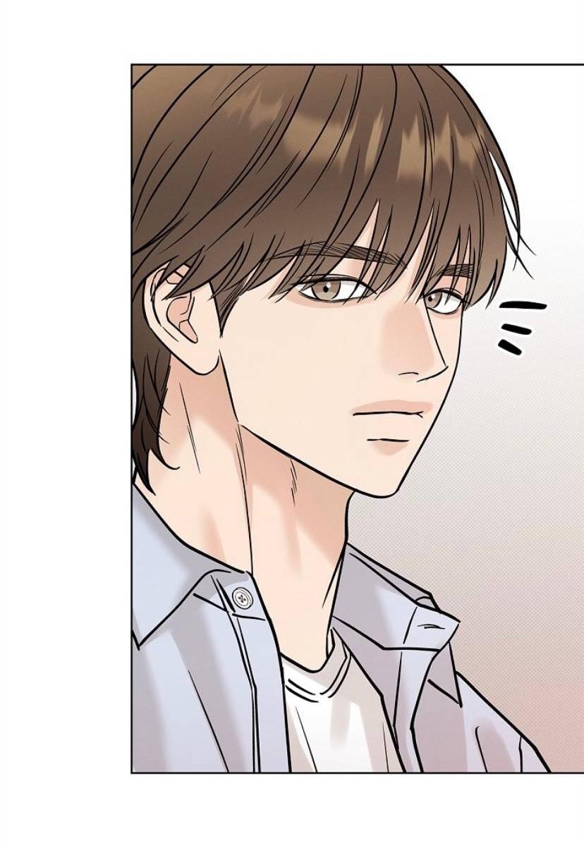 Манга Сезон дождей - Глава 30 Страница 48