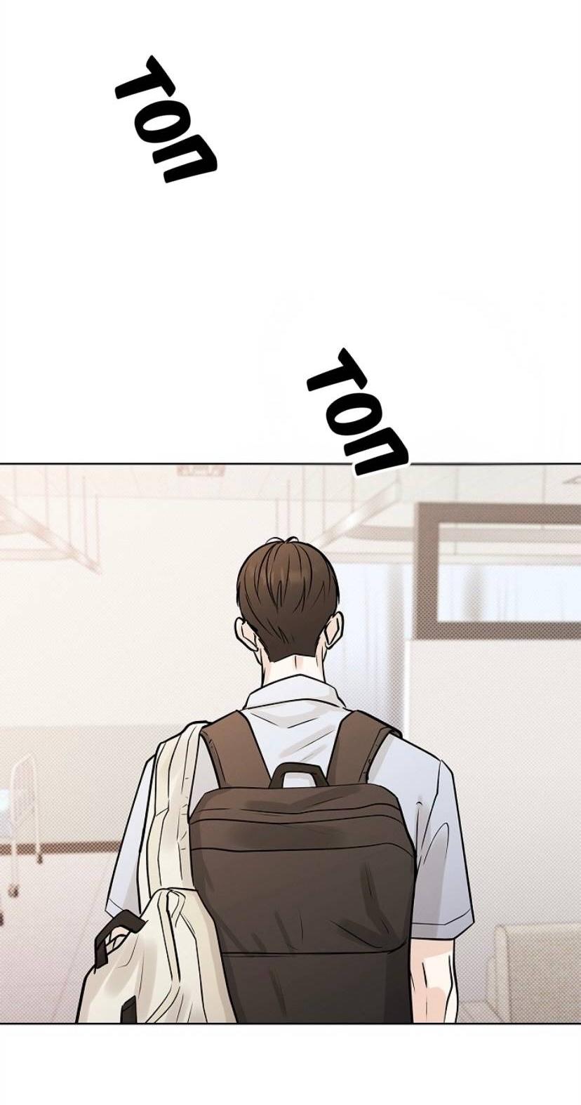 Манга Сезон дождей - Глава 30 Страница 39