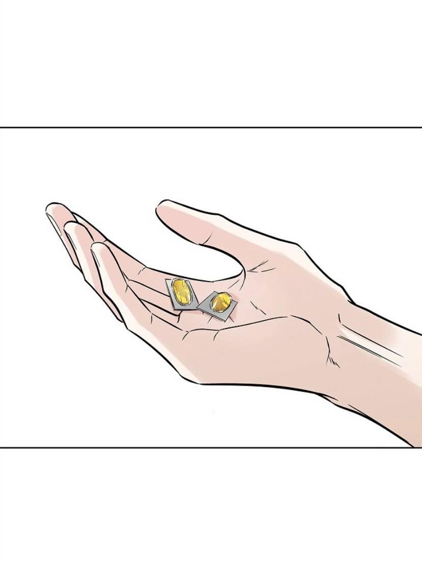 Манга Сезон дождей - Глава 30 Страница 29