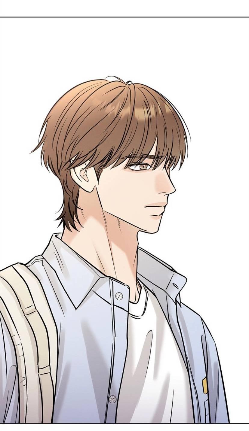 Манга Сезон дождей - Глава 30 Страница 54