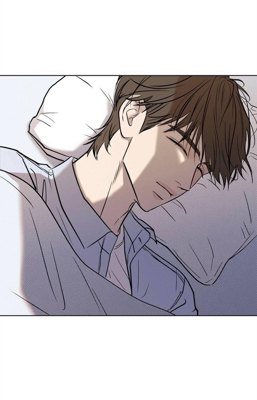 Манга Сезон дождей - Глава 30 Страница 43