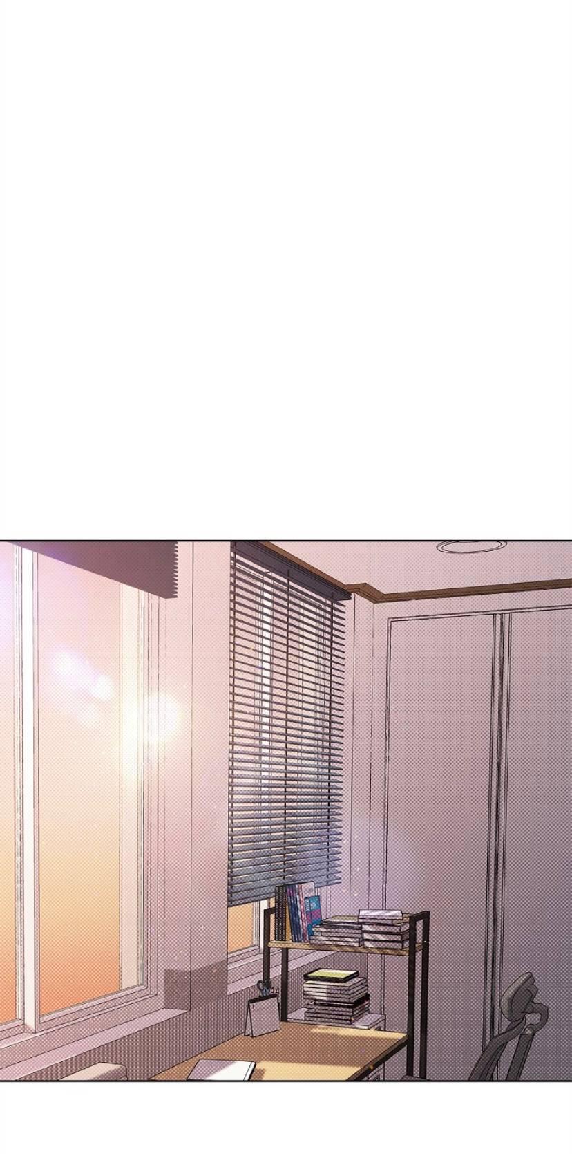 Манга Сезон дождей - Глава 32 Страница 40