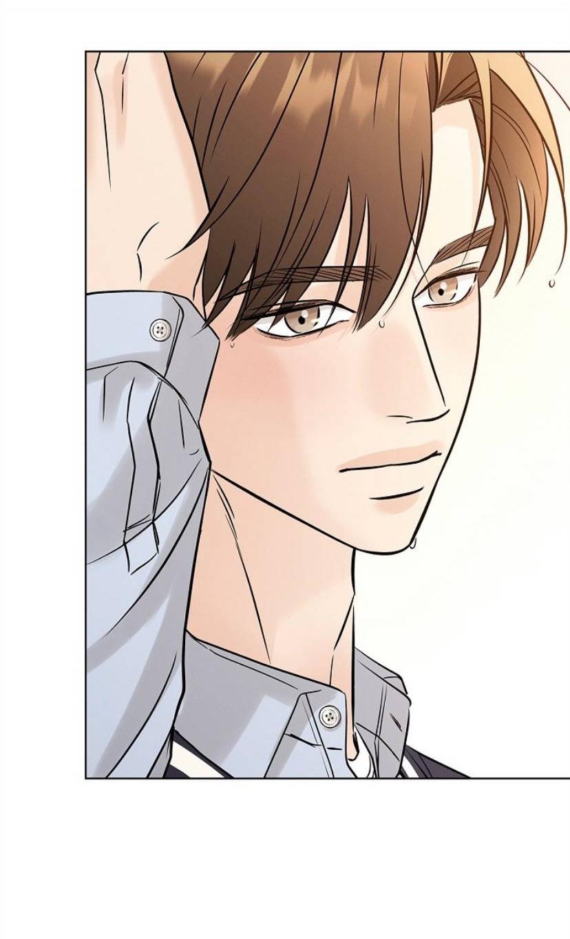 Манга Сезон дождей - Глава 32 Страница 49