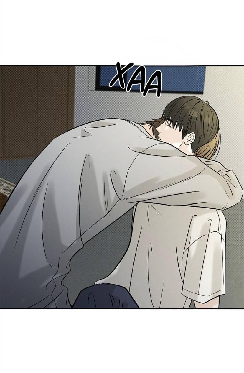 Манга Сезон дождей - Глава 31 Страница 68